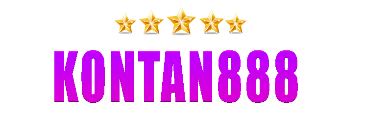 KONTAN888